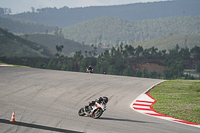 motorbikes;no-limits;peter-wileman-photography;portimao;portugal;trackday-digital-images